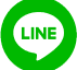 LINEアイコン画像